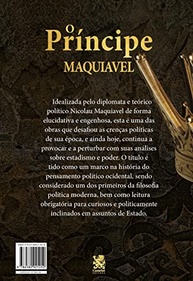 o-com-de-do-paginas-edicao-principe-especial-poder-segredos-os-a-desvende-marcador-a