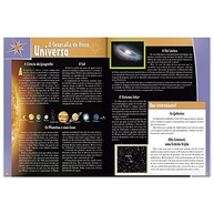 o-com-geografico-atualizadas-descubra-atlas-informacoes-mundo-mapas-e-a-ilustrado-a