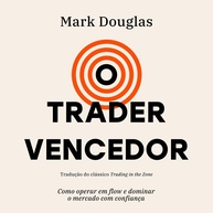 o-com-mercado-o-vencedor-confianca-flow-trader-domine-e-a