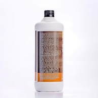 Renove Sua Madeira com o BZ Woods - Renovador Profissional 1L - imagem 3