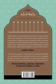 o-comemorativa-edicao-calculava-a-desvende-que-da-a-magia-homem-matematica-a