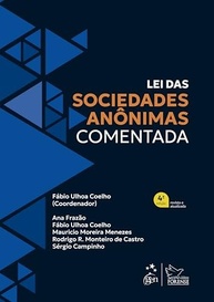 o-comentada-guia-sociedades-edicao-das-profissionais-lei-para-4-a-essencial-anonimas-2025-a