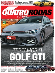 o-completo-automotivo-em-universo-102025-a-rodas-quatro-798-edicao-revista-a
