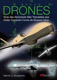 o-completo-nao-aplicacoes-aeronaves-tripuladas-a-e-drones-guia-tecnologia-das-a
