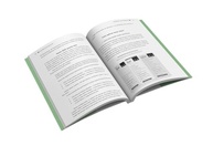 o-comportamento-ilusao-psicologicos-escolha-desvende-a-do-domine-vieses-consumidor-e-a-da-16-a