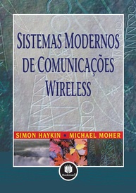 o-comunicacoes-wireless-sistemas-modernos-domine-guia-de-essencial-a