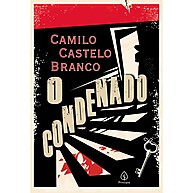 O Condenado: A Tragédia Portuguesa que Chocou a Sociedade - imagem 1