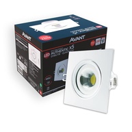 Conector Hevvy O-0004: Instalação Rápida e Segura para Spots de Embutir - imagem 3