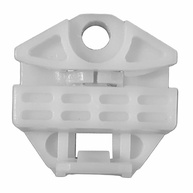 Kit Reparo Maquina Vidro Elétrico Traseiro Astra 1999-2011: Restaure o Conforto! - imagem 5