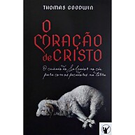 O Coração de Cristo: Descubra o Amor Eterno - imagem 1