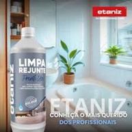 o-cozinha-renove-etaniz-limpa-rejunte-1l-seu-visual-banheiro-a-do-e-a