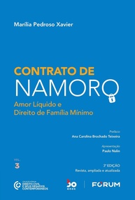 Diálogos Sobre o CPC - 12ª Edição (2025): Domine o Processo Civil com Didática e Clareza - imagem 2