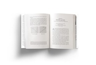 o-crescimento-domine-o-potencial-pessoal-aprendizado-oculto-desbloqueie-a-e-seu-a