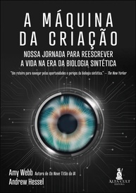 o-criacao-a-a-maquina-da-da-futuro-sintetica-biologia-desvende-a