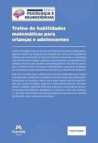 Desperte o Gênio Matemático: Atividades Criativas para Crianças e Adolescentes - imagem 3