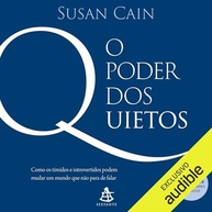 Originais: Como os Inconformistas Mudam o Mundo - Descubra seu Potencial Criativo - imagem 3