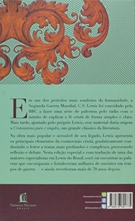 o-cristianismo-especial-cs-lewis-a-simples-edicao-e-classico-de-puro-em-a