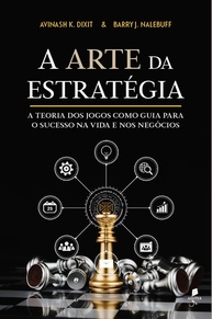 o-da-a-estrategia-domine-sucesso-a-decisoes-alcance-e-arte-a