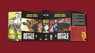 o-da-battle-fim-omnibus-5-com-vol-royale-4-saga-a-deckbox-cards-exclusivos-a