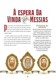 o-da-catolica-natal-descubra-advento-e-verdadeiro-sentido-fe-a