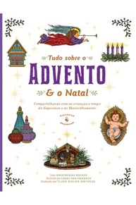 o-da-descubra-verdadeiro-e-natal-a-sentido-catolica-advento-fe-a