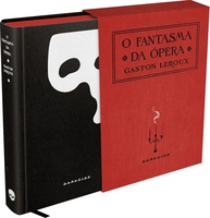 o-da-fantasma-opera-gotico-a-darkside-edicao-especial-classico-books-a