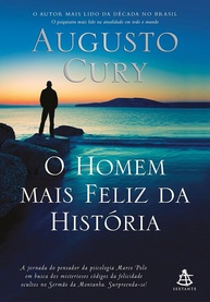 O maior líder da história - imagem 3