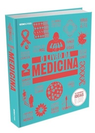 o-da-livro-segredos-saude-da-cura-os-a-da-e-medicina-desvende-a