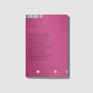 o-da-planejamento-paulo-a-metropole-a-sao-desigualdade-entenda-a