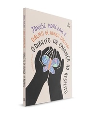 o-da-uma-ao-a-defesa-respeito-da-essencial-infancia-direito-crianca-a