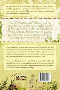 o-das-a-o-folhas-magia-folhas-dia-sagradas-a-trilogia-segredo-pratica-dia-para-a