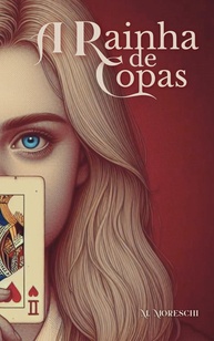 A Rainha de Copas: Descubra o Livro 1 de Yasmin Teixeira - imagem 1