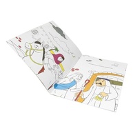 o-de-a-e-livro-jesus-desperte-biblico-colorir-a-fe-de-a-nascimento-criatividade-a