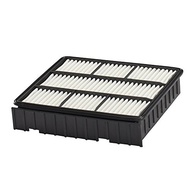 Purolator Filtro de Ar A35303 PurolatorONE: Proteção Superior para o Motor do Seu Carro - imagem 3