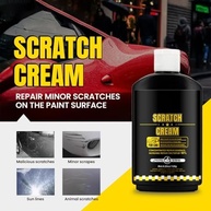 o-de-a-seu-a-automotivo-pintura-removedor-restaure-carro-brilho-bohany-riscos-da-do-perfeicao-e-a