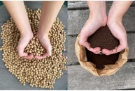 Açaí Coffee 500g - O Café de Açaí da Amazônia - imagem 3