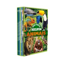 o-de-com-animais-a-enciclopedia-filhos-selvagem-descubra-mundo-primeira-minha-seus-a