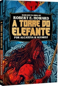 o-de-conan-graphic-elefante-a-barbaro-torre-classica-do-a-novel-a