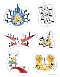 o-de-edicao-livro-o-colecionador-vida-ganha-bill-limitada-a-de-pesadelo-a