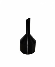 Bico Mágico 4 em 1: O Acessório Essencial para seu Aspirador de Pó (36mm) - imagem 1