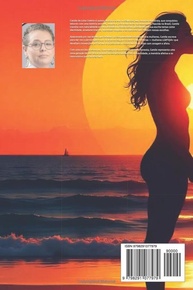 o-de-entre-proibido-redescoberta-e-silencio-a-o-mar-lgbtqia-e-romance-amor-a