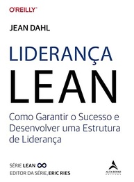 Liderança Lean Moderna: Guia Essencial para o Sucesso e Estrutura de Liderança - imagem 2