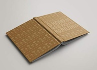 o-de-exclusiva-edicao-amazon-rico-mais-luxo-homem-a-da-babilonia-a