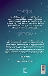 o-de-final-classica-vii-a-guia-fantasy-a-lenda-saga-definitivo-da-a