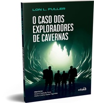 o-de-iconica-exploradores-dos-juridica-cavernas-ciencia-a-obra-a-com-caso-desvende-a
