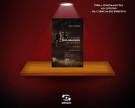 o-de-juridica-dos-exploradores-cavernas-argumentacao-a-essencial-a-desvende-caso-a