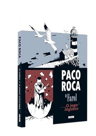 o-de-marcantes-lugubre-paco-o-farol-jogo-roca-a-historias-a