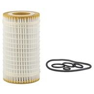 Filtro de Óleo PurolatorONE PL25277: Proteção Avançada para o Motor do Seu Carro - imagem 3