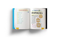o-de-mundo-livro-manual-grande-divertida-numeros-aprenda-de-forma-do-geometria-e-a-matematica-a