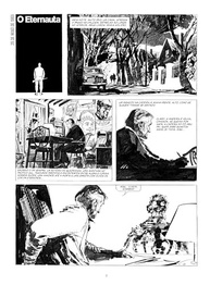 o-de-oesterheld-breccia-renovada-a-da-eternauta-prima-obra-edicao-e-1969-a